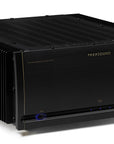 Picture of an Amplifier