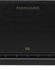 HALO A51 5-channel power Amp