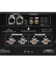 JC1+ Monoblock