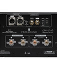 JC1+ (Single Monoblock)
