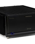 JC1+ Monoblock