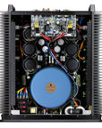JC1+ Monoblock