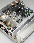 Picture of an Amplifier
