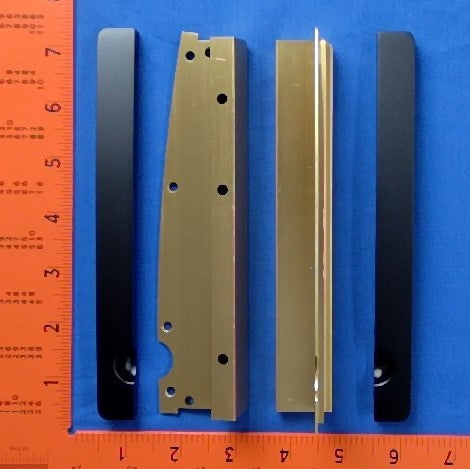 Parts Cosmetic