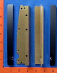Parts Cosmetic