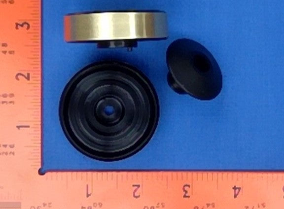 Parts Cosmetic