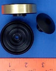 Parts Cosmetic