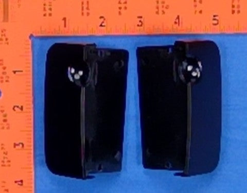Parts Cosmetic