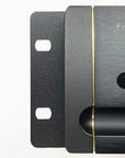 Rack Bracket and Mount Kits