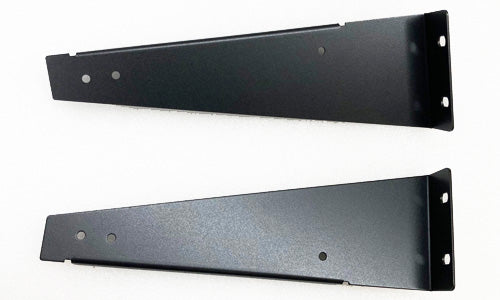 Rack Bracket and Mount Kits