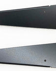 Rack Bracket and Mount Kits