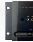 Rack Bracket and Mount Kits