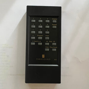 Universal Remote Control For Philips TV 50PFL5601/F7, 55PFL5602/F7