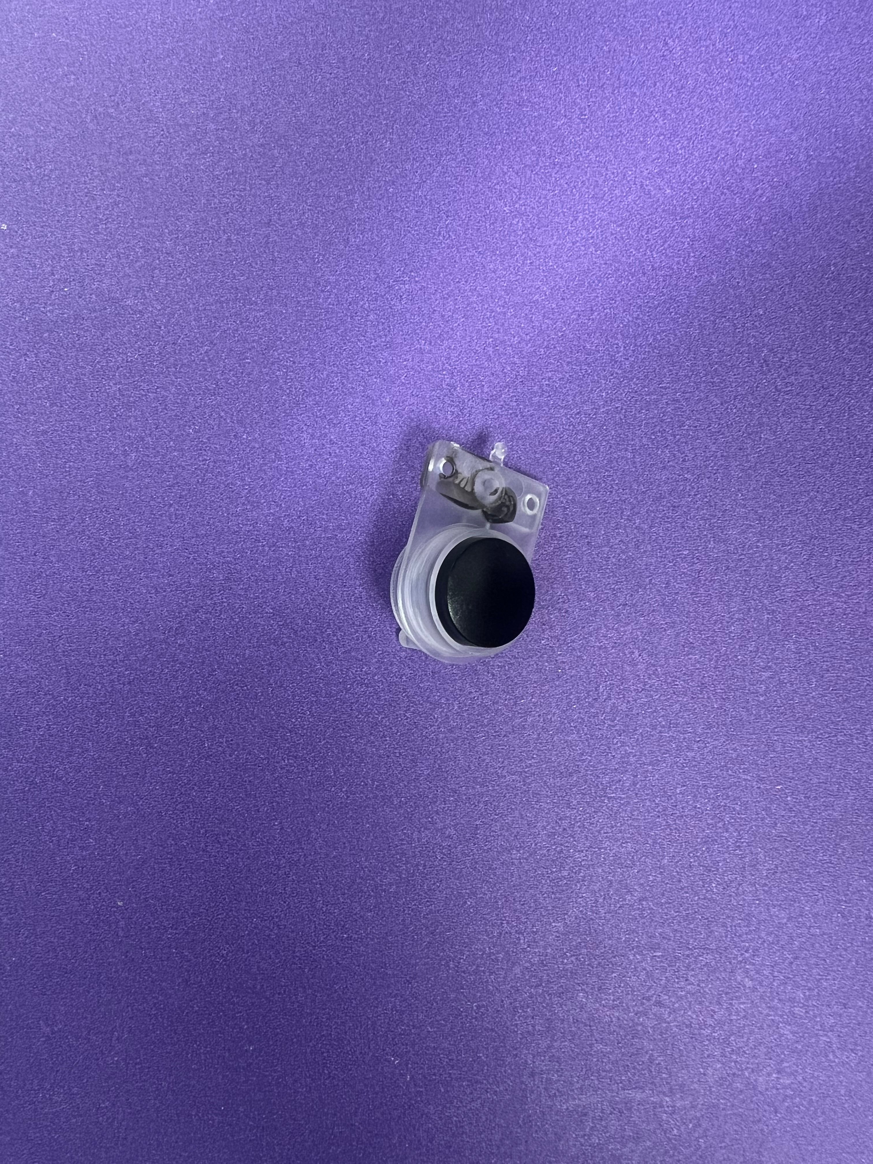 Parts Cosmetic