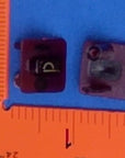 Parts Cosmetic