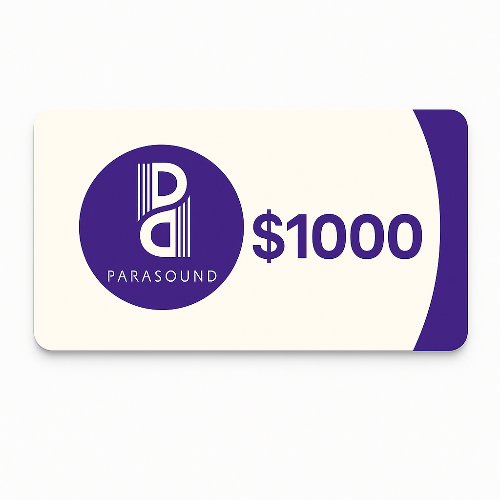 eGift card