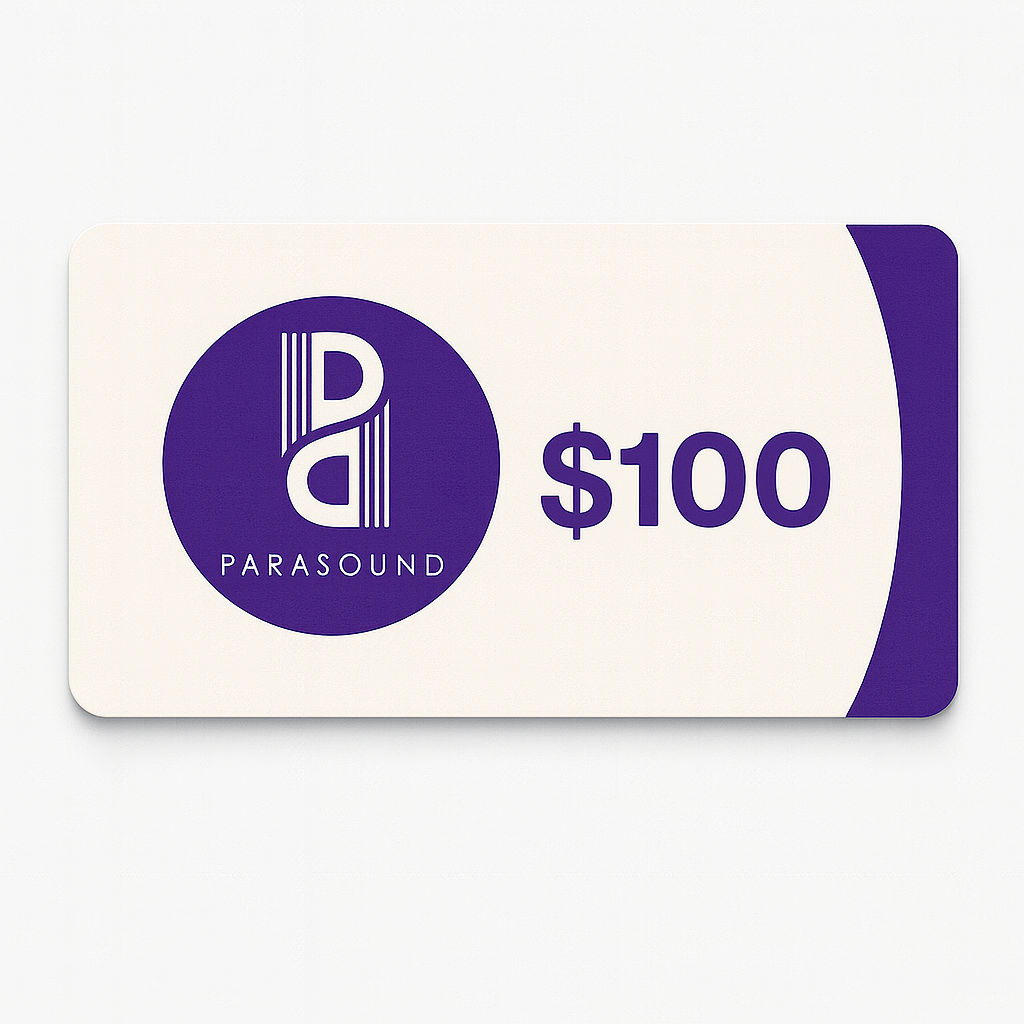 eGift card