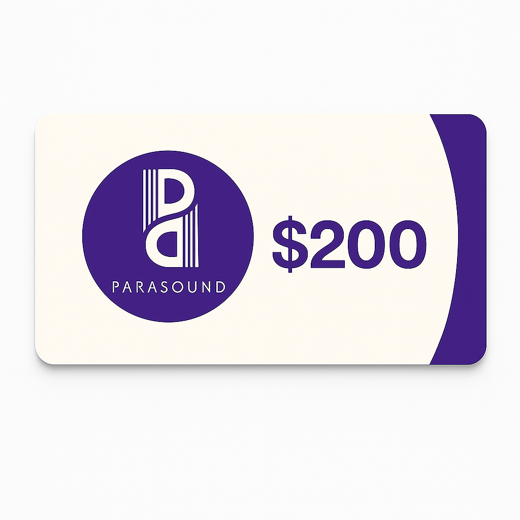 eGift card