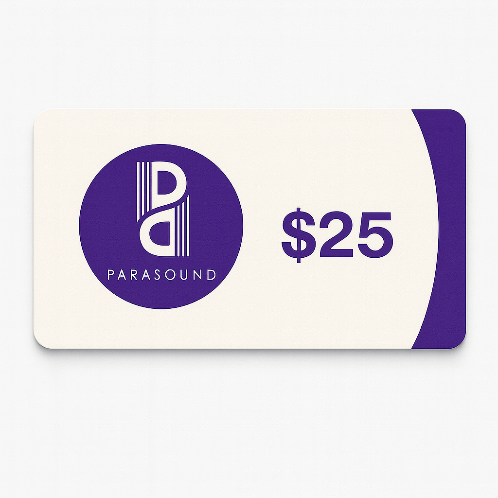 eGift card
