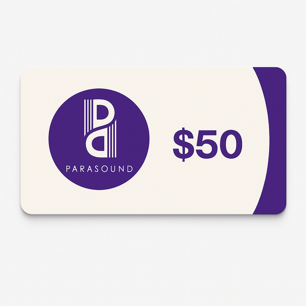 eGift card