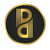 Parasound
