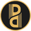 Parasound