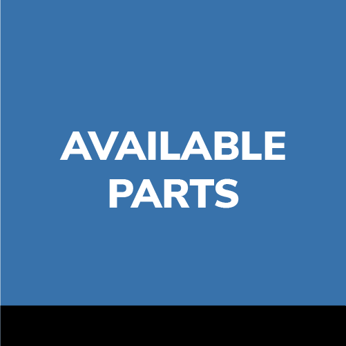 OEM Box/Carton Sets