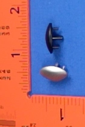 Parts Cosmetic