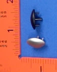 Parts Cosmetic