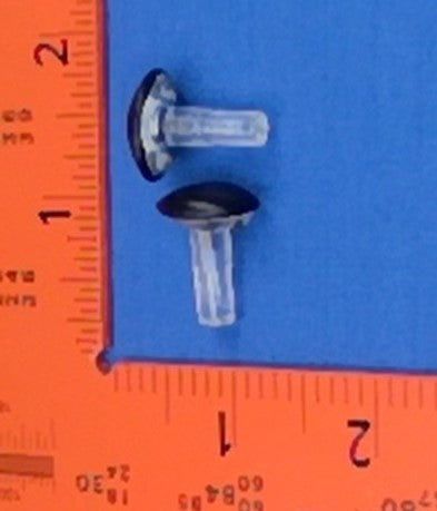 Parts Cosmetic
