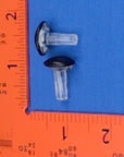 Parts Cosmetic