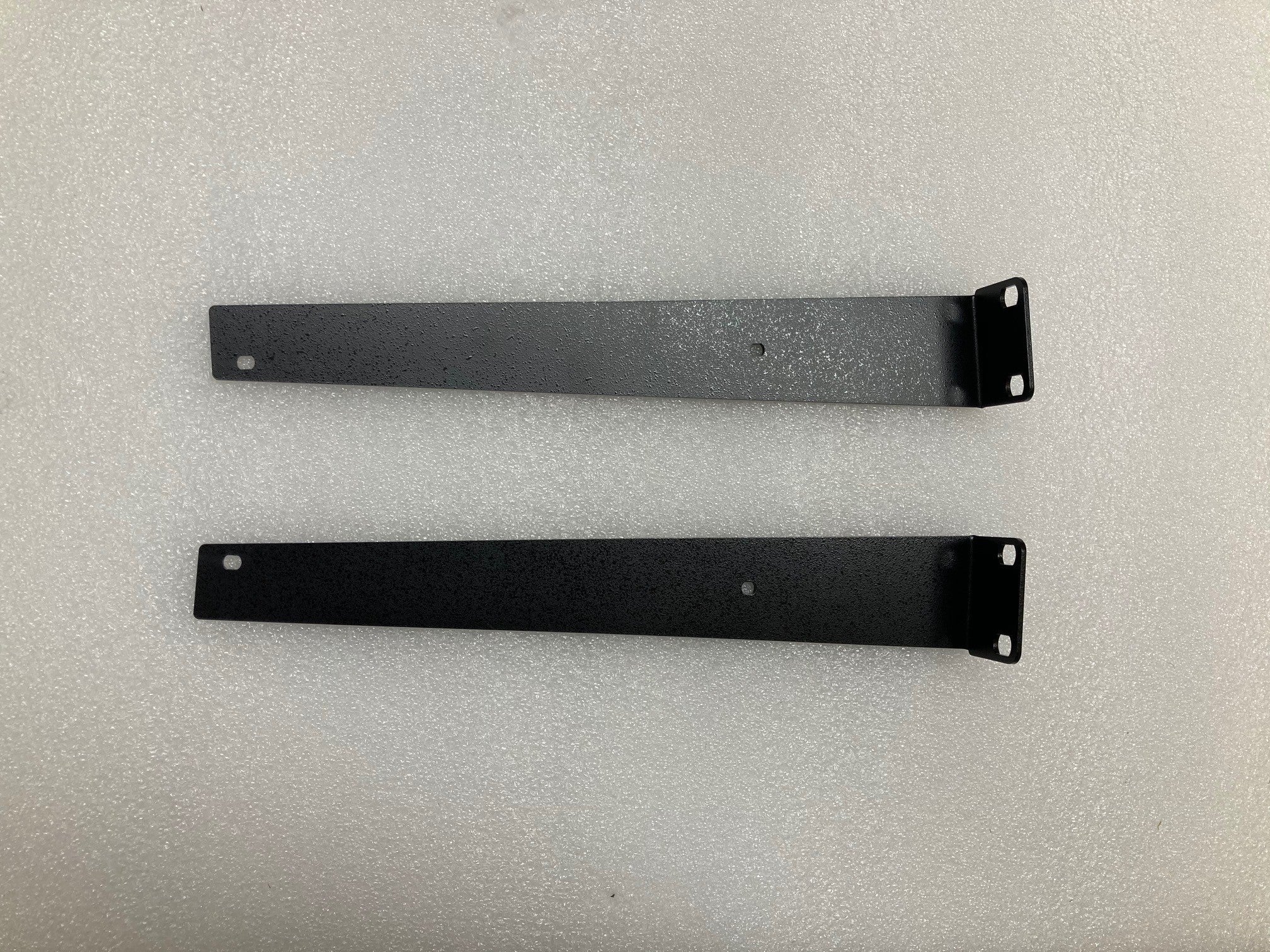 Rack Bracket and Mount Kits