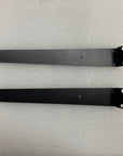 Rack Bracket and Mount Kits