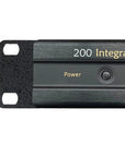 Rack Bracket and Mount Kits