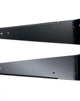 Rack Bracket and Mount Kits