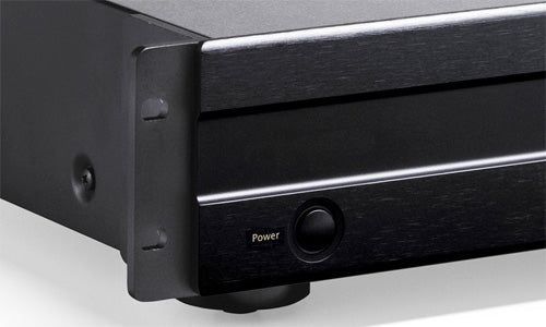 Rack Bracket and Mount Kits