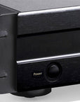 Rack Bracket and Mount Kits