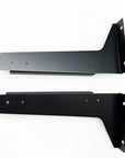 Rack Bracket and Mount Kits