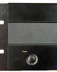 Rack Bracket and Mount Kits