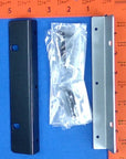 Rack Bracket and Mount Kits