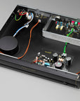JC3Jr  Phono Amp