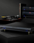 JC3Jr  Phono Amp