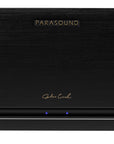 JC5 Stereo Power Amp