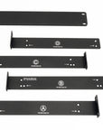 Rack Bracket and Mount Kits