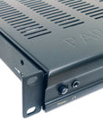 Rack Bracket and Mount Kits