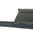 Rack Bracket and Mount Kits