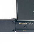 Rack Bracket and Mount Kits