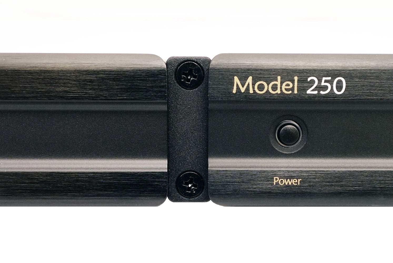 Rack Bracket and Mount Kits