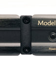 Rack Bracket and Mount Kits
