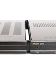 Rack Bracket and Mount Kits
